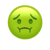 Emoji iphone 6