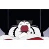My Melody 10