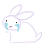 SAD TRISTE 8