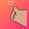 Bubududu 7