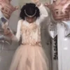 Valentino 11
