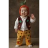 💛🎵 Bebé baile cute 👶🏻🎵🩷 6