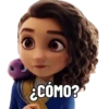 Hechizados 🧙‍♀️🧙‍♂️ 13