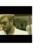 Kannada memes 23