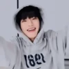STRAY KIDS ❤️ 15