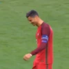 Cr7. | @ocenferios  Haki. 6