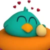 Pocoyo gif 26