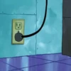 Plankton 10