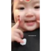 Bocil gemes 10