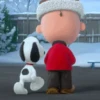 Snoopy Show 2🐶🤍✨ 7