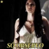 SÓ OBSERVO