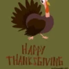 Acción de Gracias🦃Thanksgiving 10