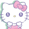 Helly Kitty🐱🩷 6