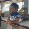 Abe Cekut GIF 12