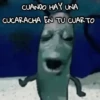 (⁠>⁠▂⁠<⁠)Plankton~TikTok🦠 5