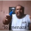 Gorillaz  6