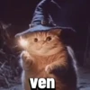 ven