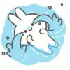 STIKER GIF LUCU 6