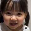 Baby Ayun (1) 17