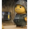 Nailong Chubby Cheeks !!!!! 14