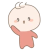 Chippi Twins Stay with me 6