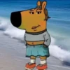 🎵 TIKTOKeando 29🎵 6