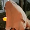 🎃💀 IT'S HALLOWEEN 💀🎃 30