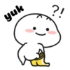 Quby 6