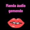 Cantadas ousadas🔥 6