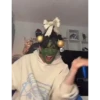 Carlos alberto  15