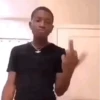 Nerdesin bacım 9
