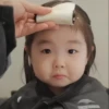 Baby Eunwoo 26