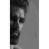 Kannada meme 9