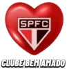 🏆 São Paulo Futebol Clube 6