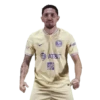 CLUB AMÉRICA 5