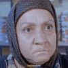 Yeşilçam hareketli 15