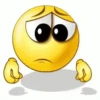 MACAM2 EMOTICON 13