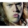 Moods Harry 17