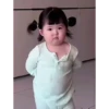 Babysu 22