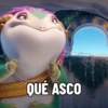 Hechizados 🧙‍♀️🧙‍♂️ 10