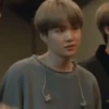 BTS memes 7