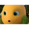 Nailong Chubby Cheeks !!!! 8