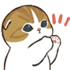 Kucing Gemoy #2 21