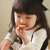 Baby Eunwoo 14