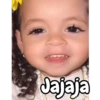 🌸 Niñas cuteness 🥰 13