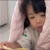 Baby Ayun (1) 20