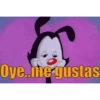 Enamorados 16