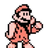 PIXEL Mario's 15