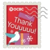 OCBC Xmas 2024 7