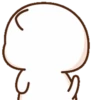 Mochi Peach cat 9 22